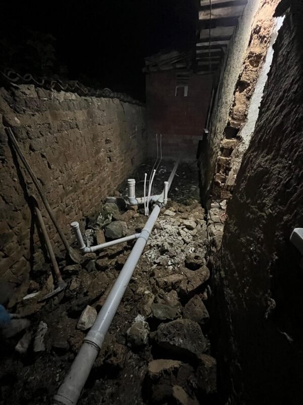 19efef23-f1d6-457a-9e31-e94389473604