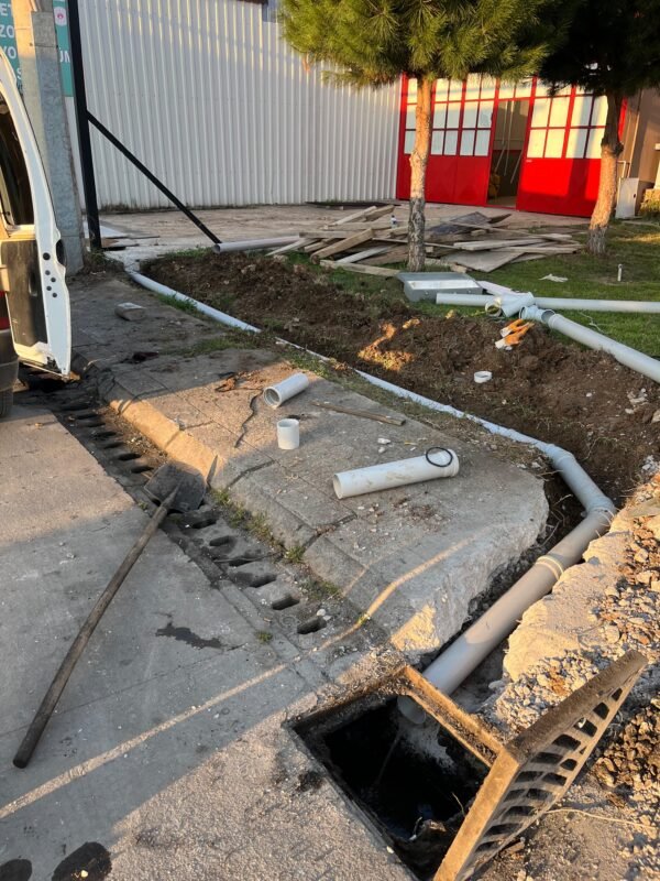 1b16b68c-5c4e-4011-808a-e90e86051e77