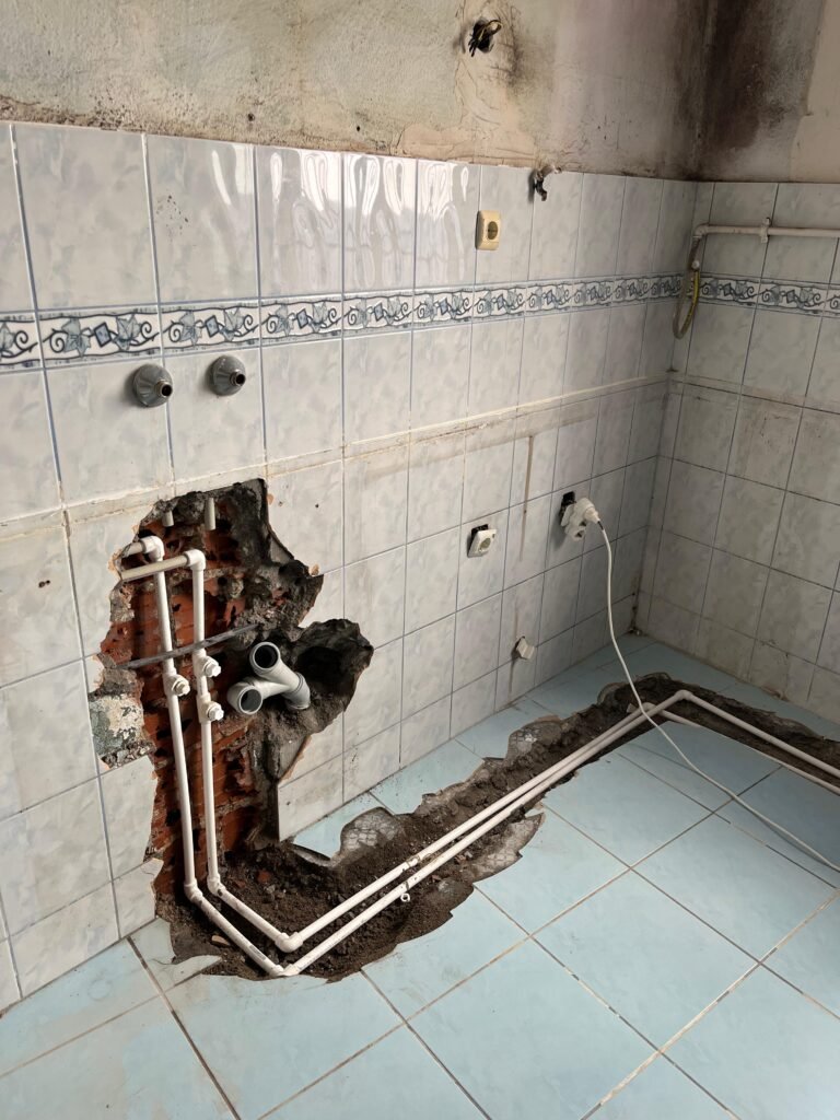 25be60ee-c787-4f3b-b474-d4aa8596978f