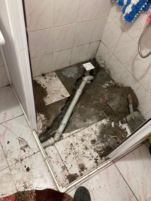 5bf5ed16-002a-4652-b181-2c249a79f870