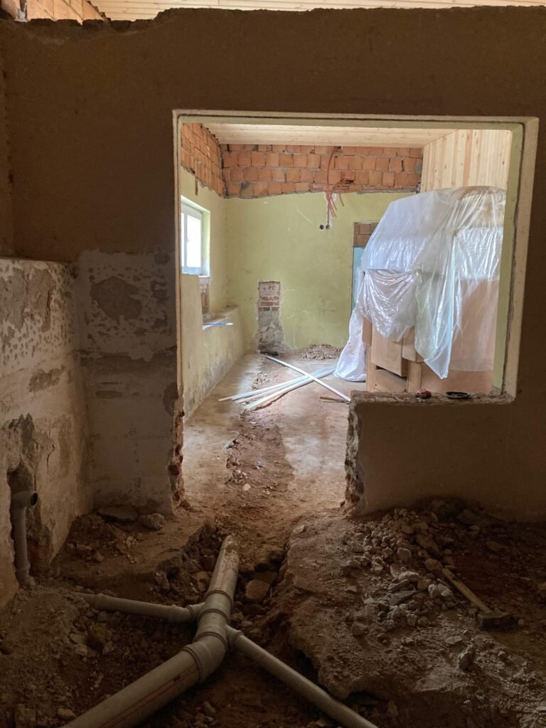 62fa9ce9-1174-49a7-9c33-db9f4f901b13