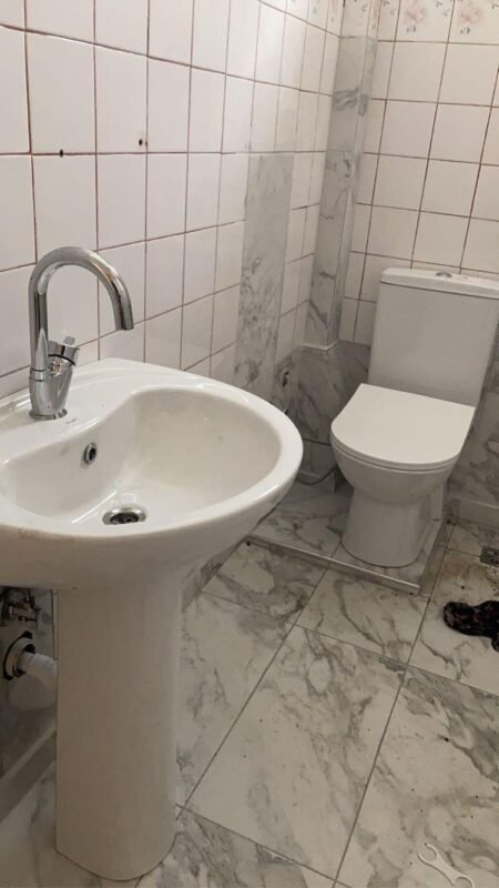 72ce5067-101e-443e-846c-77d2e112a51c