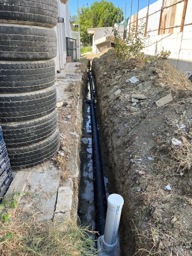 8eeeb0ad-ee0b-48cd-af6d-6afa911a534e