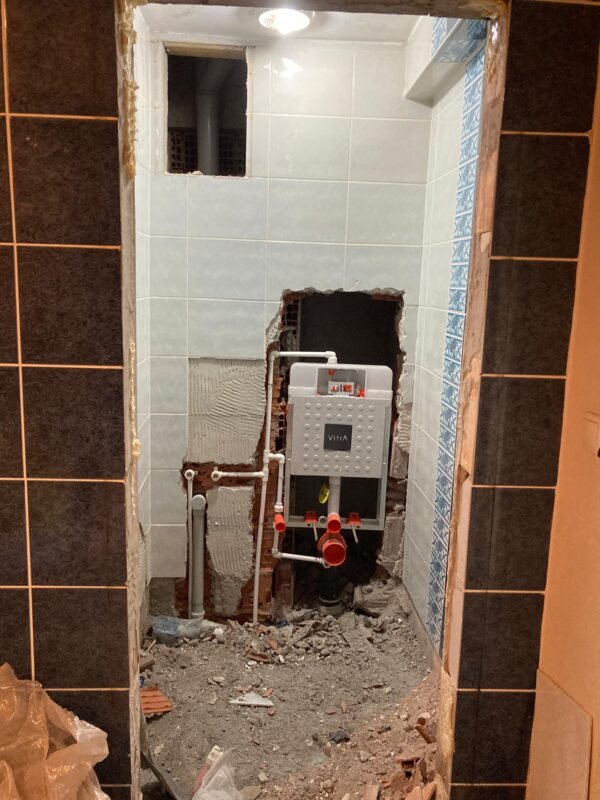 8f482593-4073-46d0-8920-82e26830fcc5