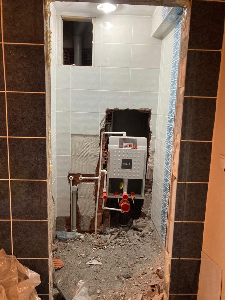 8f482593-4073-46d0-8920-82e26830fcc5